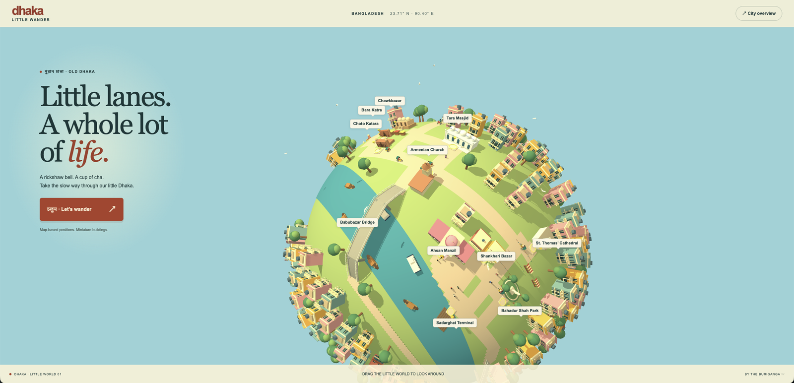 Website Development Project 2